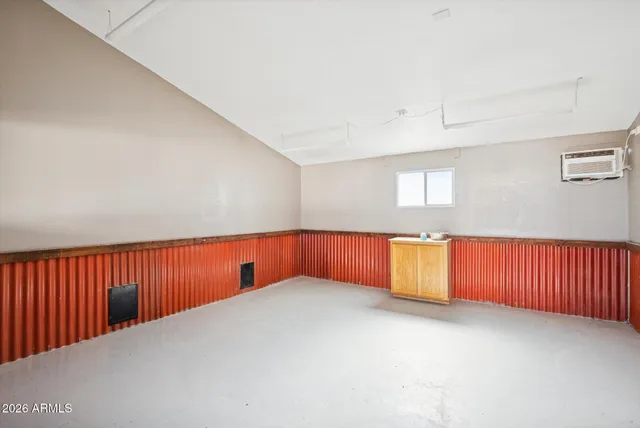 $1,500,000 | 12135 North Faldale Road, Casa Grande, AZ 85122