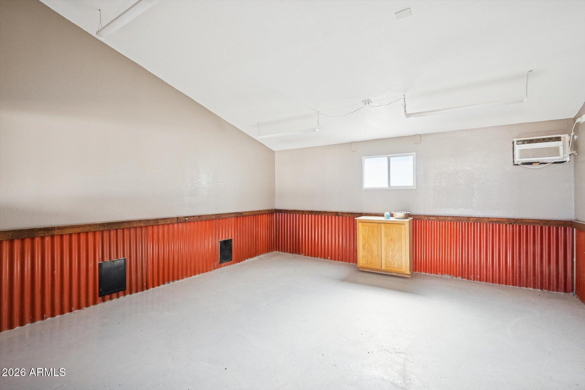 12135 North Faldale Road Casa Grande, AZ 85122 - Photo 50 of 65 48-DSC08915