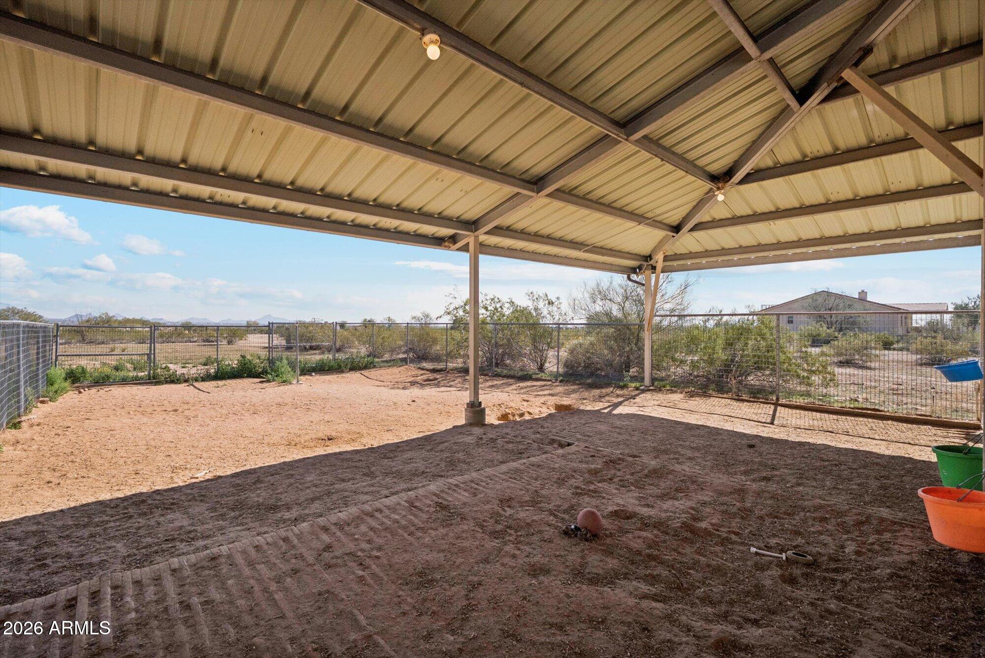 12135 North Faldale Road Casa Grande, AZ 85122 - Photo 51 of 65 49-DSC08920