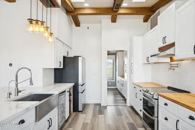 $1,500,000 | 12135 North Faldale Road, Casa Grande, AZ 85122