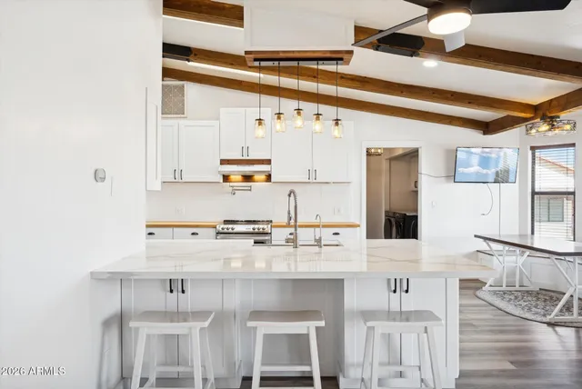 $1,500,000 | 12135 North Faldale Road, Casa Grande, AZ 85122