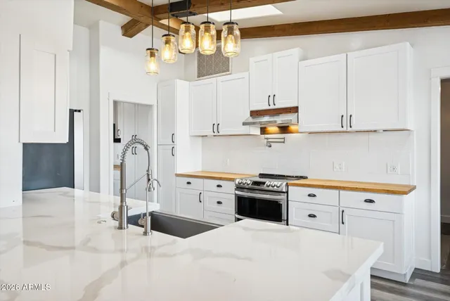 $1,500,000 | 12135 North Faldale Road, Casa Grande, AZ 85122