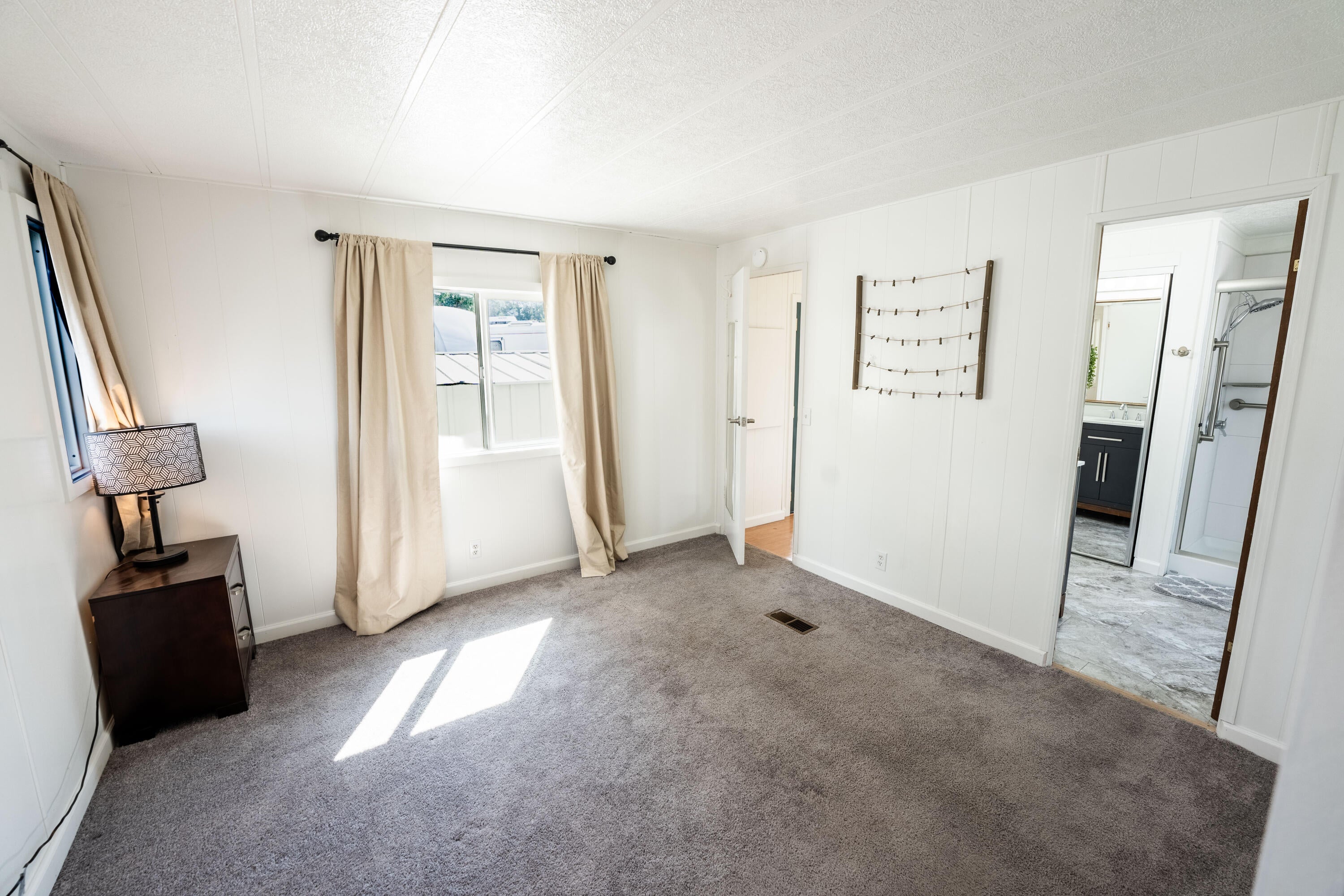 355 Colver Road, Unit 67 Talent, OR 97540 - Photo 19 of 42