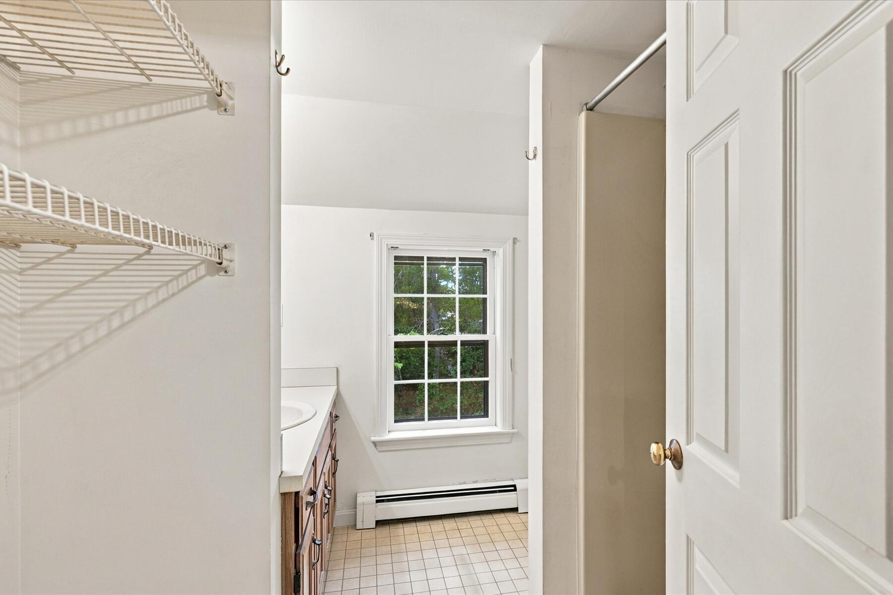 149 Round Cove Road Harwich, MA 02645 - Photo 23 of 40 23-149_Round_Cove_Road_Harwich_2771