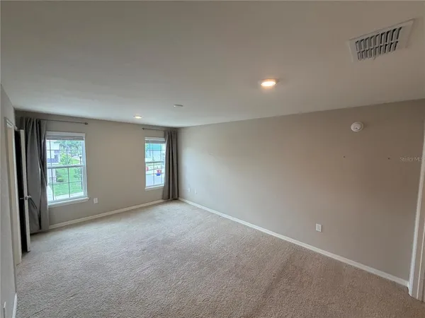 $2,350 | 2738 Idyll Lks Circle, Plant City, FL 33566
