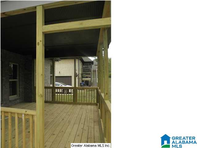 217 Sterling Gate Lane Alabaster, AL 35007 - Photo 23 of 32
