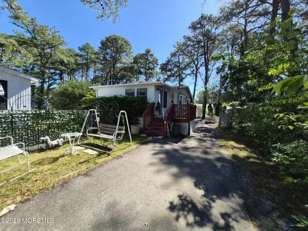 $80,000 | 53 Panda Lane, Whiting, NJ 08759