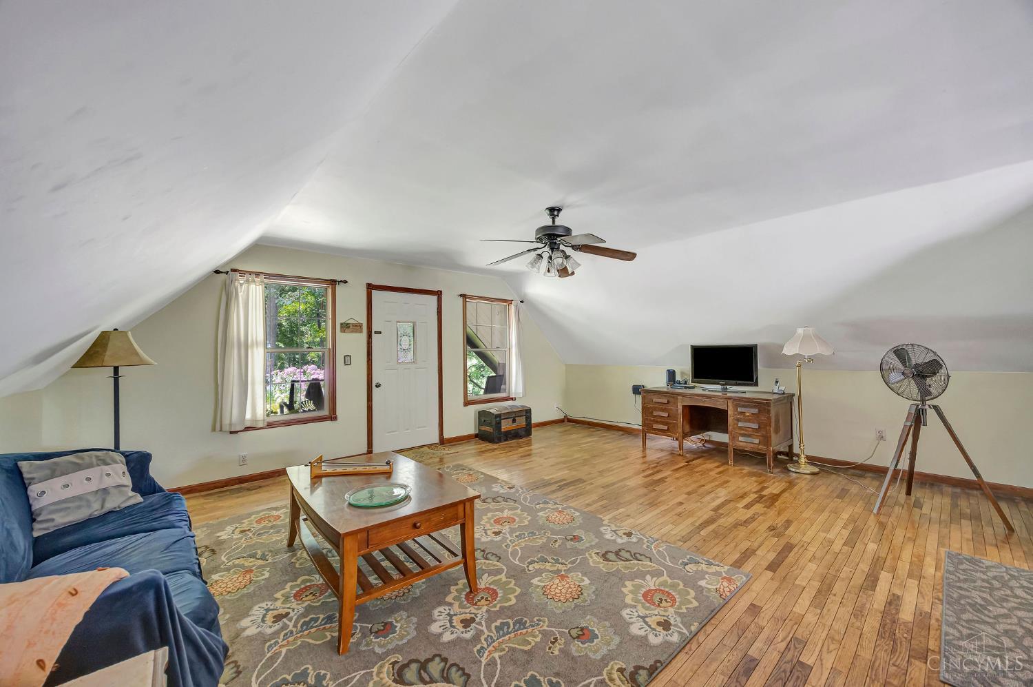 972 West Co Road South Liberty, IN 47353 - Photo 3 of 60 Gallery Image 3
