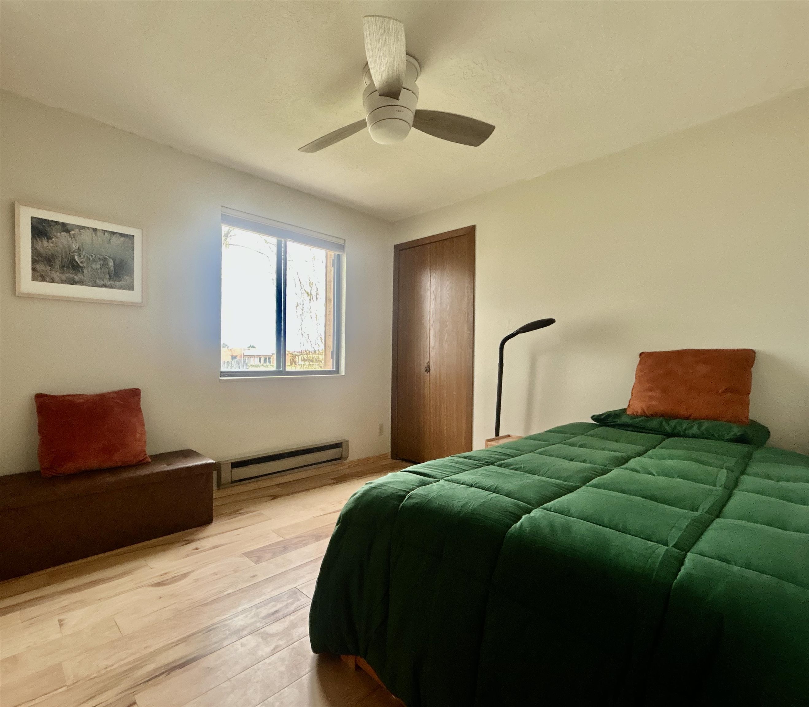 4 Reynolds Road, Unit 8 El Prado, NM 87529 - Photo 31 of 43 Gallery Image 31