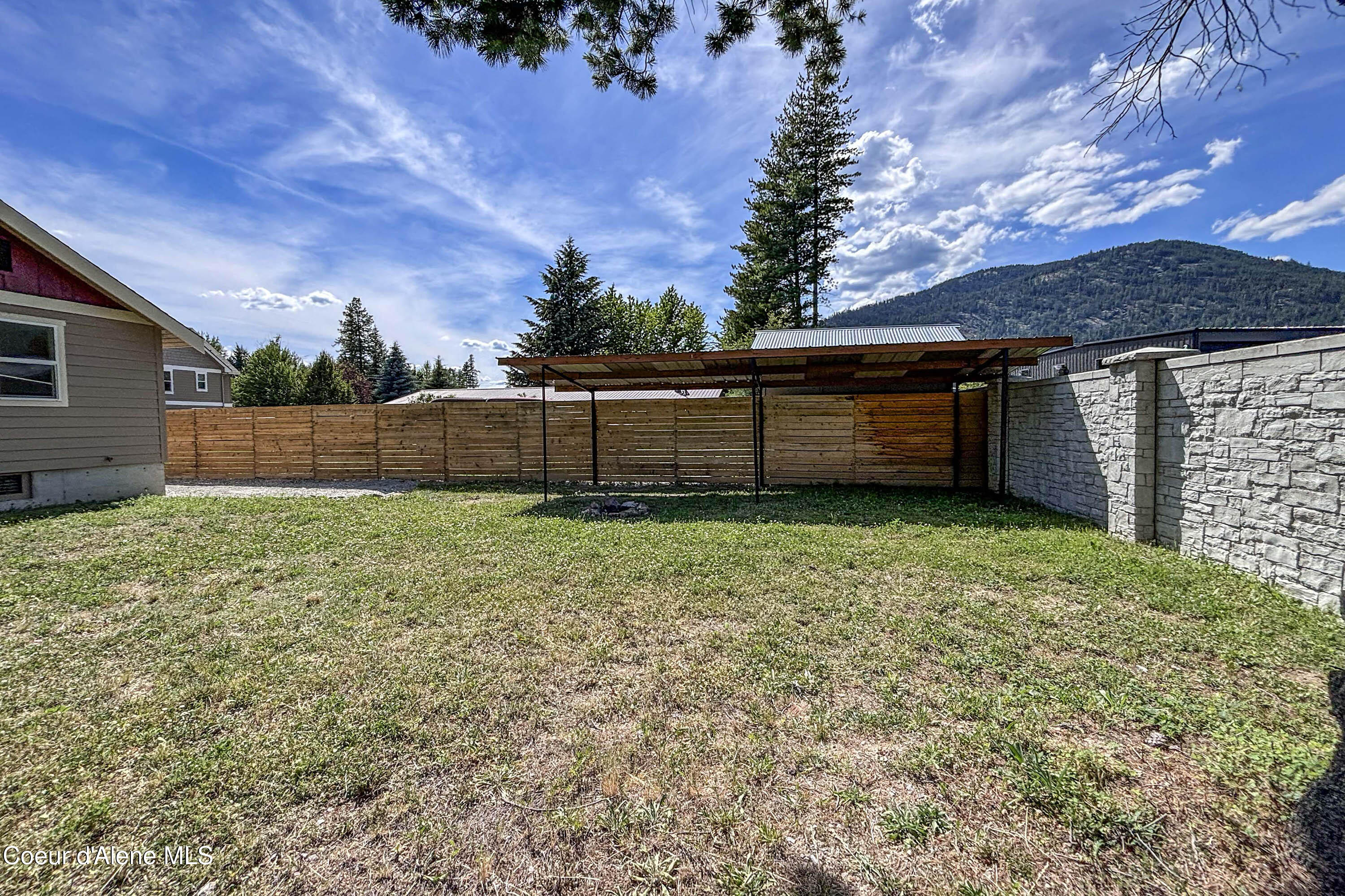 632 Roberson Way Sandpoint, ID 83864 - Photo 23 of 29 IMG_8394 2