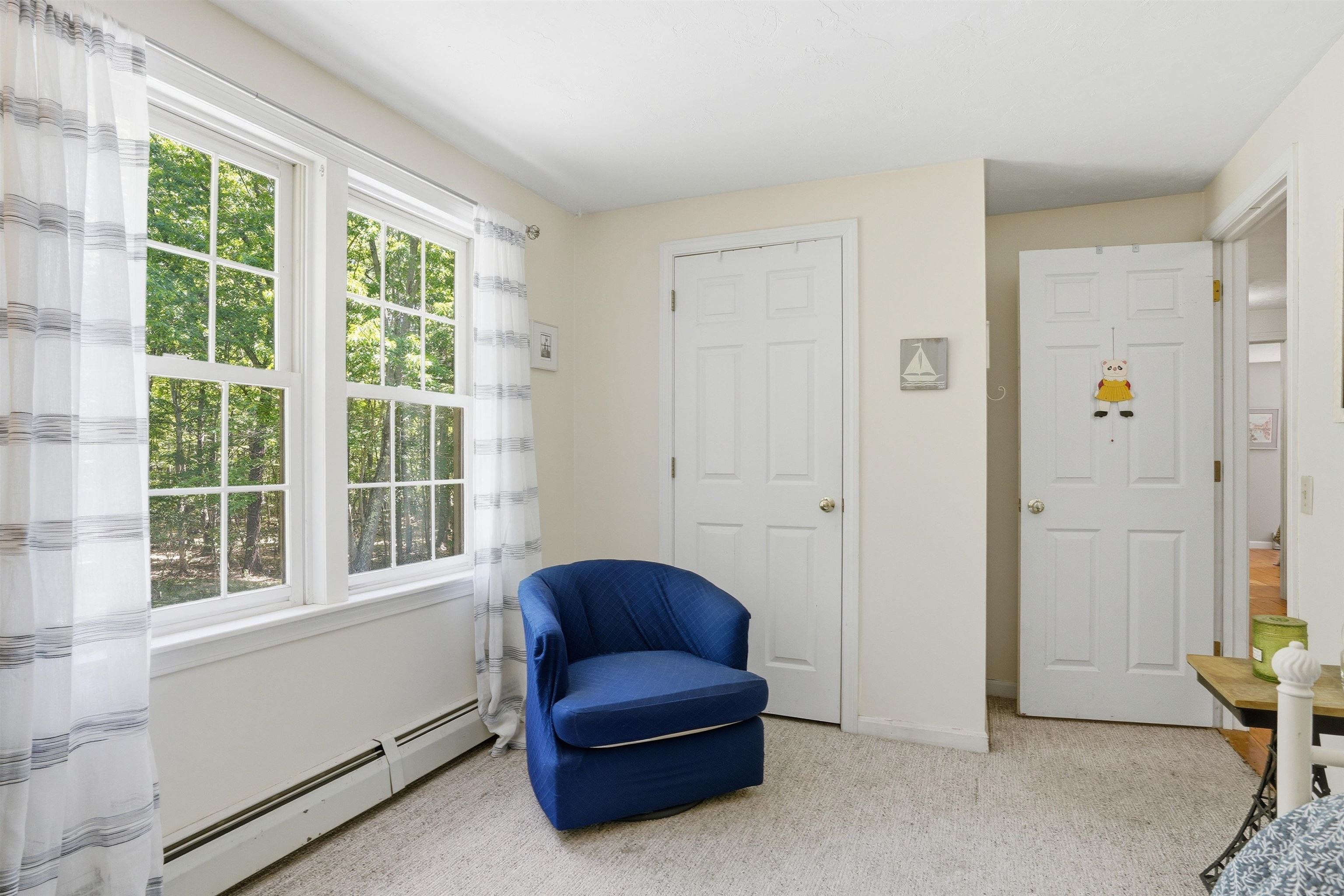 10 Pine Court Newfields, NH 03856 - Photo 39 of 51
