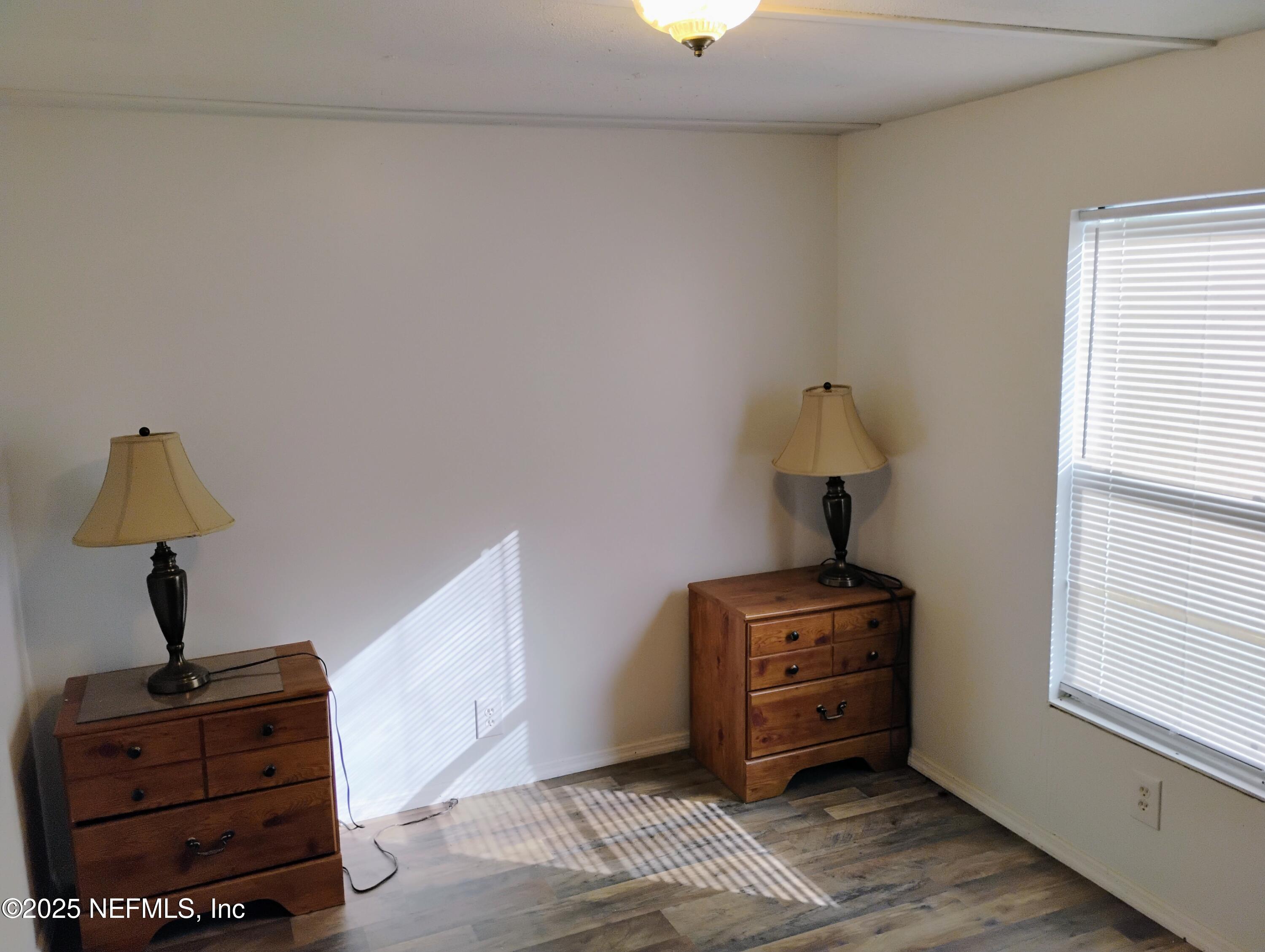 122 Culpepper Road San Mateo, FL 32187 - Photo 6 of 15 a view of workspace with windows