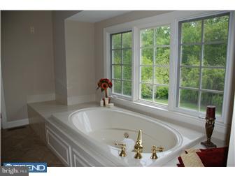 1046 Haverhill Road Chester Springs, PA 19425 - Photo 11 of 12 Bathroom