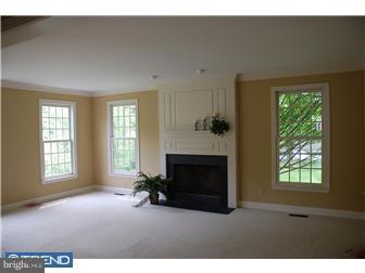 1046 Haverhill Road Chester Springs, PA 19425 - Photo 3 of 12 Living Room