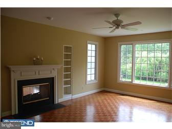 1046 Haverhill Road Chester Springs, PA 19425 - Photo 4 of 12 Family Room