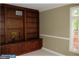 1046 Haverhill Road Chester Springs, PA 19425 - Photo 7 of 12 Office / Study