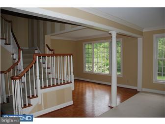 1046 Haverhill Road Chester Springs, PA 19425 - Photo 9 of 12 Bonus Room