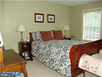 1046 Haverhill Road Chester Springs, PA 19425 - Photo 10 of 12 Bedroom 2