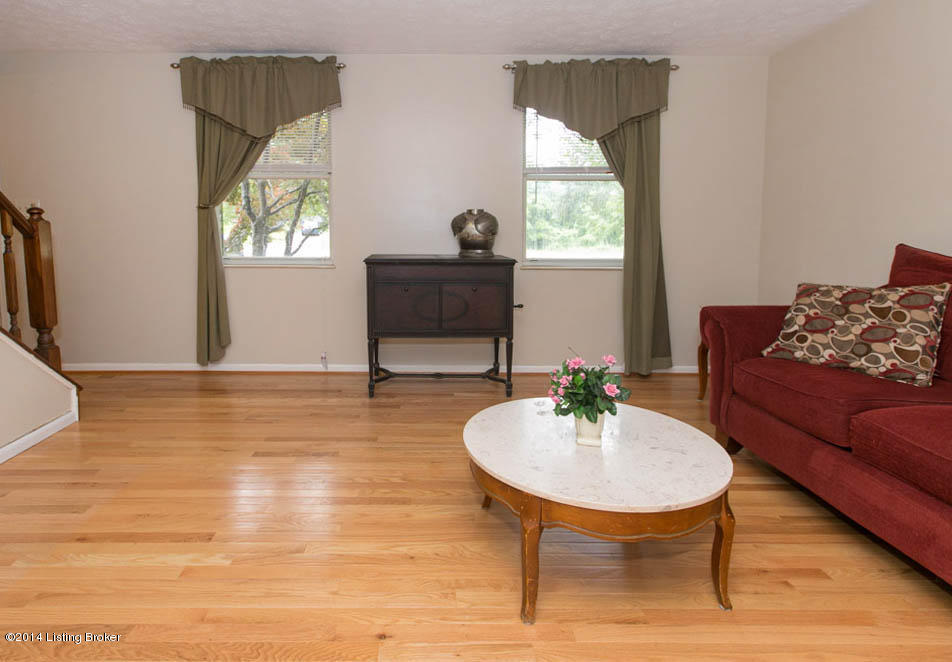 7706 Johnson School Road Louisville, KY 40291 - Photo 7 of 34 6