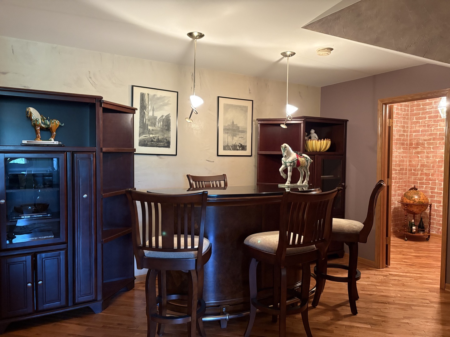 1291 West Lake Street, Unit 302 Addison, IL 60101 - Photo 34 of 46