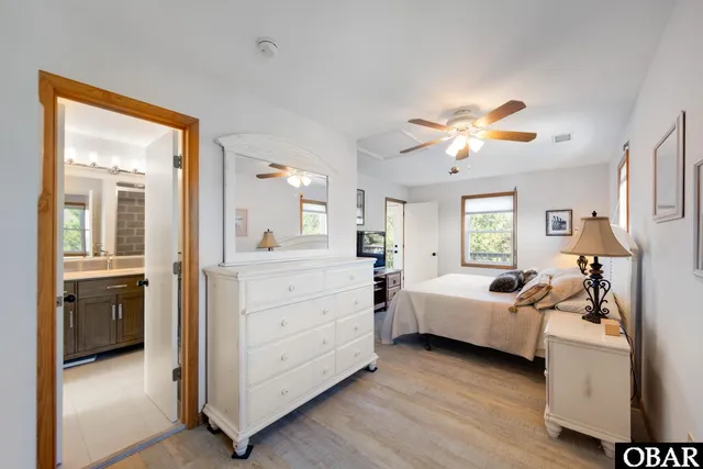 $1,149,000 | 120 Tuckahoe Drive West, Duck, NC 27949