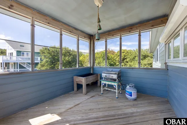 $1,149,000 | 120 Tuckahoe Drive West, Duck, NC 27949