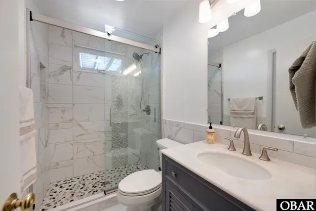 $1,149,000 | 120 Tuckahoe Drive West, Duck, NC 27949