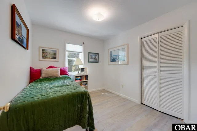 $1,149,000 | 120 Tuckahoe Drive West, Duck, NC 27949