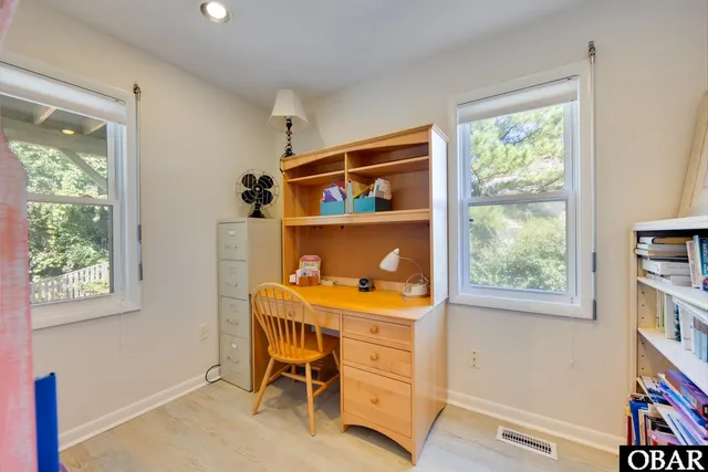 $1,149,000 | 120 Tuckahoe Drive West, Duck, NC 27949