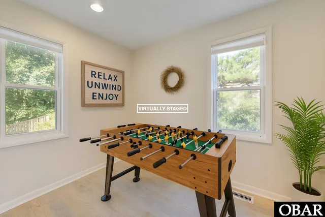 $1,149,000 | 120 Tuckahoe Drive West, Duck, NC 27949