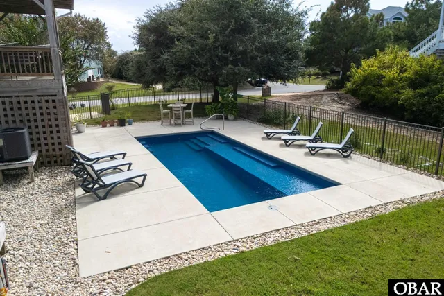 $1,149,000 | 120 Tuckahoe Drive West, Duck, NC 27949