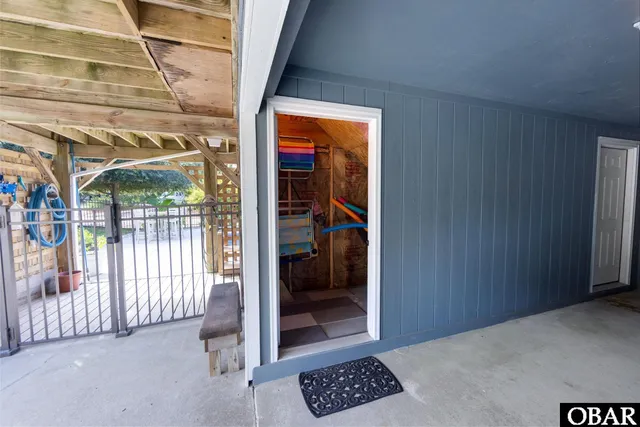 $1,149,000 | 120 Tuckahoe Drive West, Duck, NC 27949