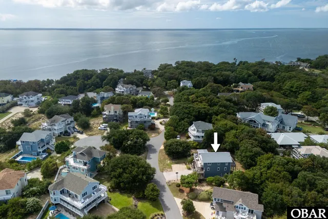 $1,149,000 | 120 Tuckahoe Drive West, Duck, NC 27949