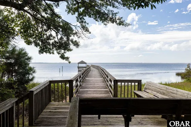 $1,149,000 | 120 Tuckahoe Drive West, Duck, NC 27949