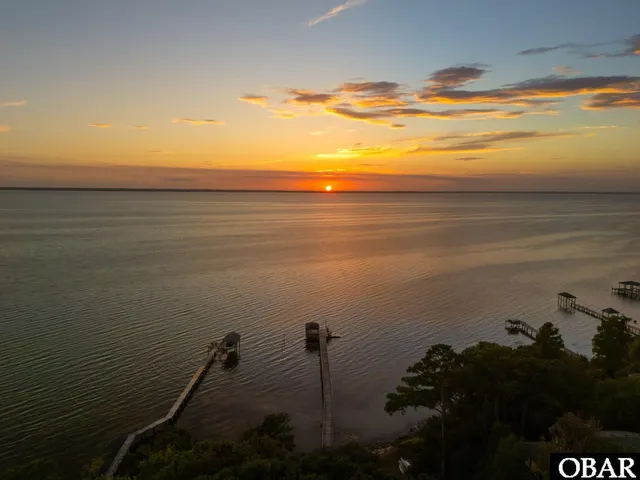 $1,149,000 | 120 Tuckahoe Drive West, Duck, NC 27949