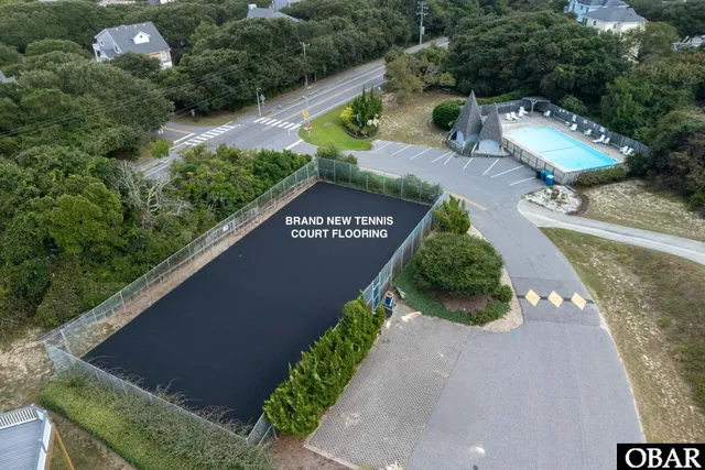 $1,149,000 | 120 Tuckahoe Drive West, Duck, NC 27949