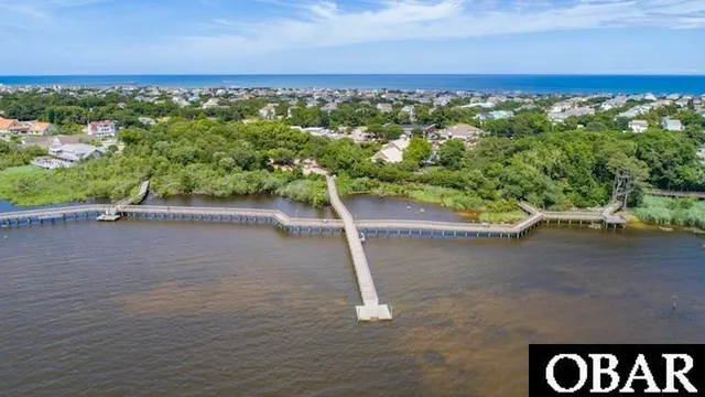 $1,149,000 | 120 Tuckahoe Drive West, Duck, NC 27949