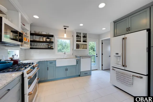 $1,149,000 | 120 Tuckahoe Drive West, Duck, NC 27949