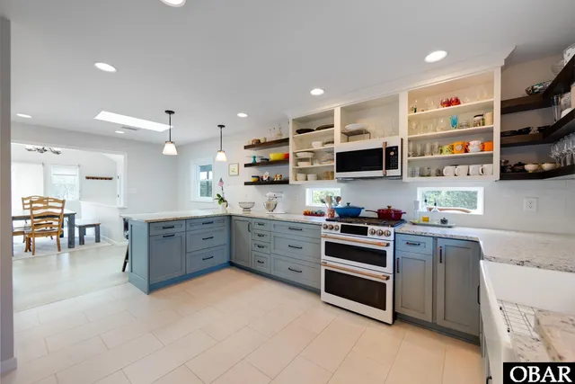 $1,149,000 | 120 Tuckahoe Drive West, Duck, NC 27949