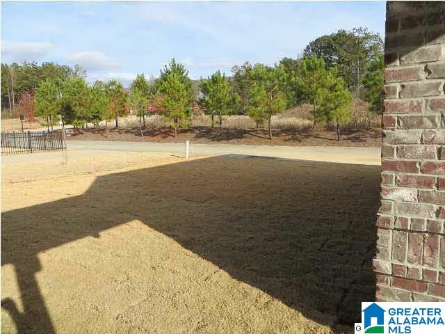 1061 Dublin Way Birmingham, AL 35242 - Photo 20 of 22
