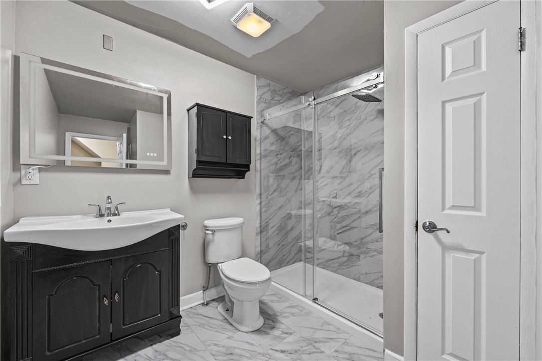 124 Adams Street Rochester, NY 14608 - Photo 32 of 48 Gallery Image 32