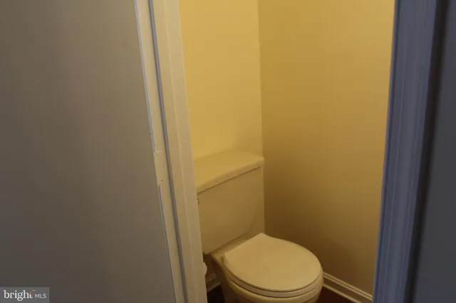 a black and white checkered floor with a black white checkered floor