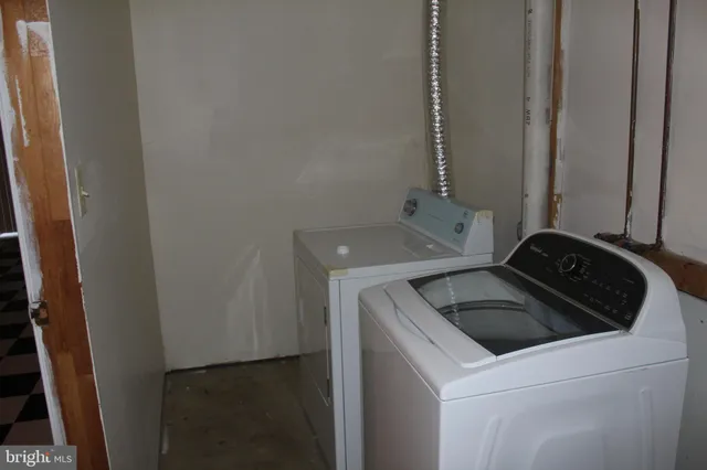 $2,350 | 1316 Dillon Court, Capitol Heights, MD 20743