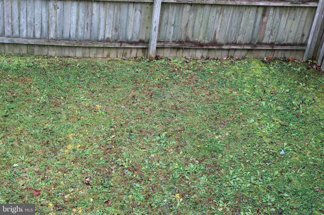 $2,350 | 1316 Dillon Court, Capitol Heights, MD 20743