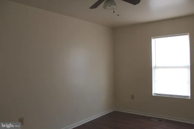 a view of a bathroom