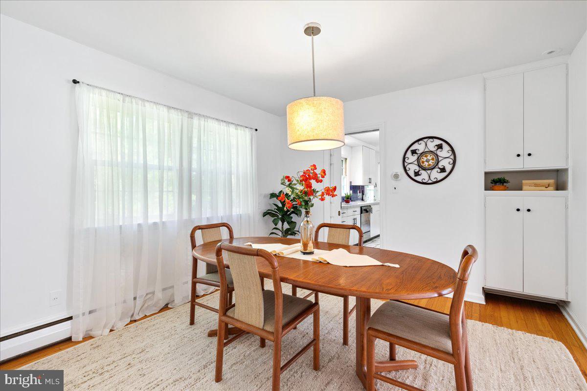 134 Sycamore Road Princeton, NJ 08540 - Photo 11 of 32