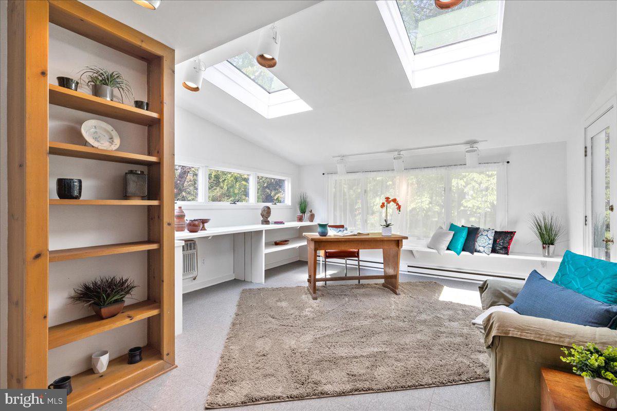 134 Sycamore Road Princeton, NJ 08540 - Photo 12 of 32