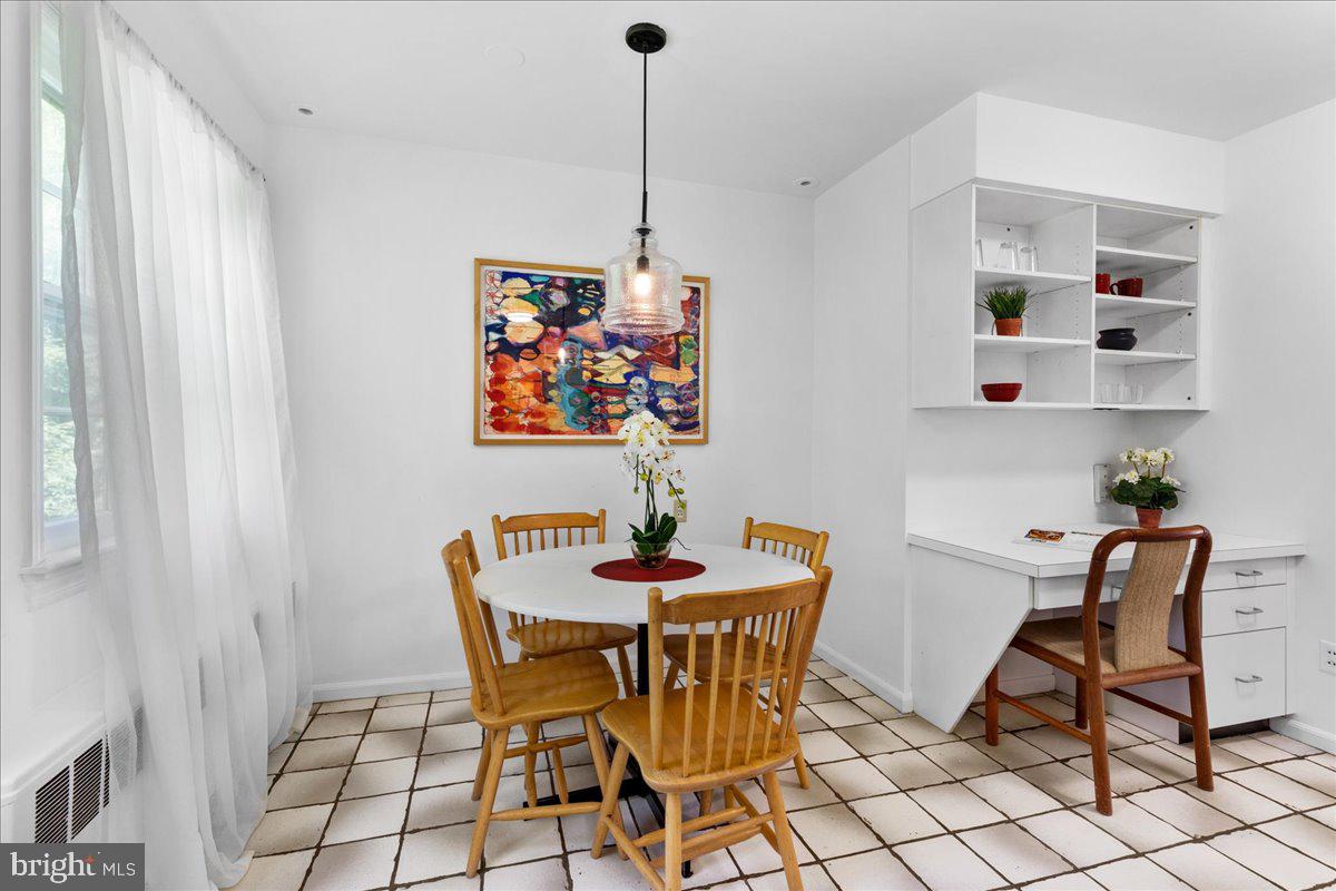 134 Sycamore Road Princeton, NJ 08540 - Photo 16 of 32