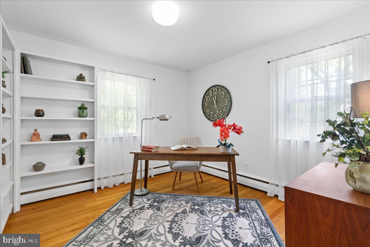 134 Sycamore Road Princeton, NJ 08540 - Photo 18 of 32