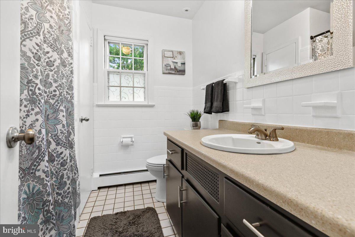 134 Sycamore Road Princeton, NJ 08540 - Photo 19 of 32